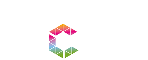 eCampus PromSoc - Enseignement de Promotion Sociale de la Province de Hainaut